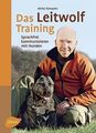 Das Leitwolf-Training | Buch | 9783800177530