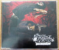 Bullet For My Valentine: Tears Don't Fall (CD Maxi Single) Versandkostenrabatt!!