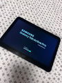 Samsung Galaxy Tab Active Pro T545 (2019) 64 GB LTE hervorragend