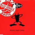 Ärzte Schrei nach Liebe (1993) [Maxi-CD]