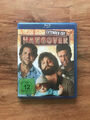  Hangover Extended Cut Blu-ray Disc, sehr guter Zustand