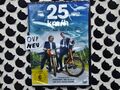 ovp,.,.,.,.,.25 km/h,,,blu ray..44