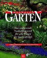 Handbuch Garten von Eva. Ott | Buch | Zustand gut
