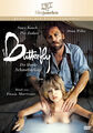 Butterfly - Der blonde Schmetterling - Pia Zadora, Orson Welles, Filmjuwelen DVD
