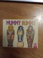 Kartenspiel Mummy Rummy (Altenburger Spielkarten) neuwertig