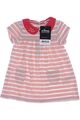 Baby Boden Kleid Mädchen Mädchenklied Dress Gr. EU 68 Baumwolle Pink #d7e02e9