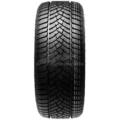 2x Fulda Kristall Control HP 2 Winterreifen 205/60 R16 92H id31932