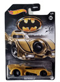 Mattel Hot Wheels Batman Fahrzeuge verschiedene Modelle  zum Auswählen NEU&OVP