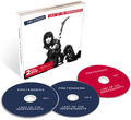 The Pretenders - Last Of The Independents Deluxe Edition 2 CD + DVD NEU NEW OVP