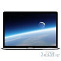 Apple MacBook Pro 15" 2,8 GHz i7 (MJ 2017 16/512 MPTR2D/A) Space Grey