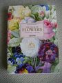 1. Auflage 2018 Das Blumenbuch Pierre-Joseph Redoute Taschen