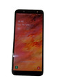 Samsung Galaxy A6 - 32GB - Lavender (Ohne Simlock) (Dual SIM) SM-A600FN/DS
