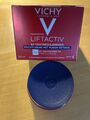 Vichy Liftactiv Collagen Specialist Creme Nacht, 50ml, PZN 16599909 NEU