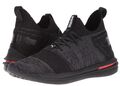 Puma IGNITE Limitless SR 190484 01 High Sneaker Turnschuhe Schuhe Freizeitschuhe