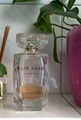 Elie Saab Parfum le Parfum 30 -25  ml noch drin Rarität Damen Duft