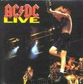 Live von AC/DC  (CD, 2014)