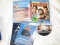  BLU RAY Hangover - Extended Cut ***Blu-ray Disc***