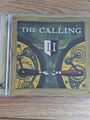 CD THE CALLING - II - TWO