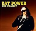 The Greatest von Cat Power | CD | Zustand sehr gut