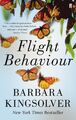 Flight Behaviour Barbara Kingsolver Taschenbuch 608 S. Englisch 2013