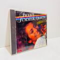CD - Sweet Summer Nights - SEHR GUT    #1894