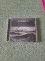 Audioslave - Out of Exile CD