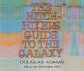 The Hitchhiker's Guide to the Galaxy von Adams, Dou... | Buch | Zustand sehr gut
