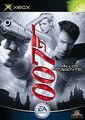 James Bond 007 - Alles oder Nichts von Electronic Arts GmbH | Game | Zustand gut