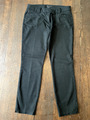 Marc O'Polo Hose schwarz Modell Laxa Gr. 36