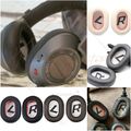 Ear Pads Foam Cushion for Plantronics Voyager 8200 UC Backbeat Pro2 Headphones