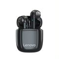 LENOVO Bluetooth Earphones XT89 TWS Wireless Headphones Sport Stereo Earbuds
