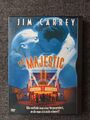 The Majestic (Jim Carrey - DVD im Snappercase) guter Zustand ! -3424-