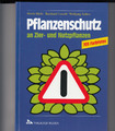 Bürki-Frutschi-Schloz - Pflanzenschutz an Zier-und Nutzpflanzen - Thalacker 
