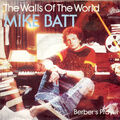 Mike Batt - The Walls Of The World 7" Single Vinyl Schallplatte 63602