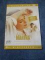 Bella Martha - DVD