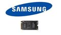 Samsung PM991a 256GB NVMe SSD PCI-E | Gen3 x4 | MZVLQ256HB |  M.2 2242 | OEM