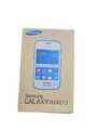 Samsung Galaxy Pocket 2 - SM-G110H