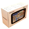 TOMTOM GO DISCOVER EU 6 Navigationsgerät 6 Zoll Touchscreen 180 Länder TomTom