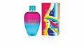 LA RIVE HAVE FUN EDP 90 ml Eau Parfüm Damen Damenduft Neu & Original !