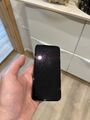 Apple iPhone X - 64GB - Space Grau (Ohne Simlock)