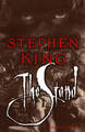 Der Ständer: Die komplette und ungeschnittene Ausgabe - 0385199570, Hardcover, Stephen King