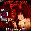 Screamin' Jay Hawkins - I Put A Spell On You Purple Vinyl  (2024 - Original)