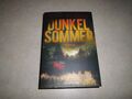 Stina JACKSON: Dunkelsommer   *Taschenbuch 2021