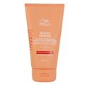 Wella Invigo Nutri Enrich 150 ml Warming Express Mask Haarmaske