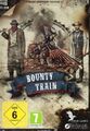 Bounty Train - PC - deutsch - Neu / OVP