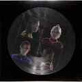 Abba / VOYAGE (PICTURE DISC-ALTERNATIVE) (LP) / Universal / 3869077 / LP