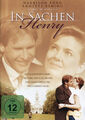 In Sachen Henry - Harrison Ford - Annette Bening - DVD - OVP - NEU