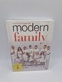 Modern Family - Season/Staffel 10 # 3-DVD-NEU