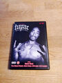 DVD - 2Pac Tupac - Live at the House of Blues