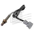 FEBI BILSTEIN 175843 Lambdasonde für TOYOTA MITSUBISHI SUZUKI HONDA LEXUS MAZDA